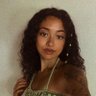 filha do sol 🇧🇷 profil fotoğrafı