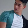 Alejandro Ramirez Oved profil fotoğrafı