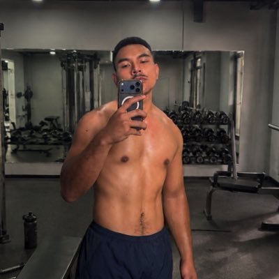 ʹBiggun_z🔫‘ปืนใหญ่Official 's profile picture
