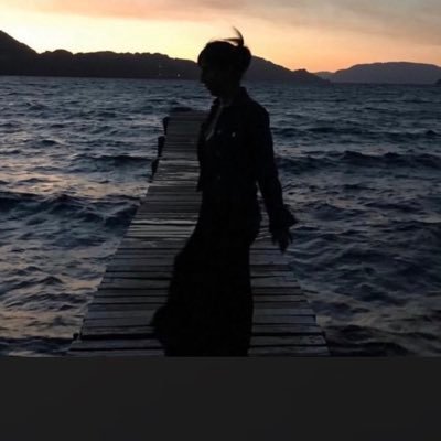 𝙻𝚊𝚃𝚊𝚗𝚊's profile picture