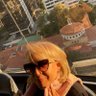 María González Baldión 的头像