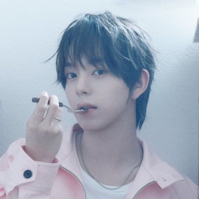 🎀엔이🎀's profile picture