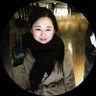 mizu_sato's profile picture
