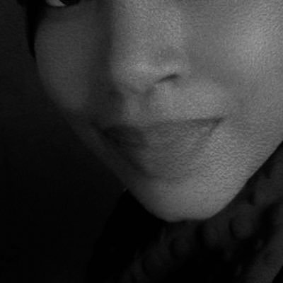 amxrsss's profile picture