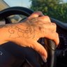 drivingthumb 的头像