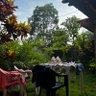 Profilbild von sunnu