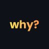 Why Stocks Move 的头像