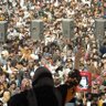 Фото профиля AsadBaloch