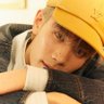 Profilbild von 𝘼𝙚𝙡 ⁴ᵗʰ⋆ (SLOW)