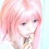 honey! ⋆.ೃ࿔*:・ 的头像