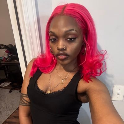 Felinebrat_Ony's profile picture
