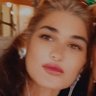 Profilbild von Bella Dama 🌹