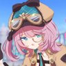 Profilbild von 妾がサバ缶