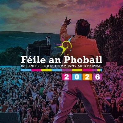 FeileBelfast's profile picture