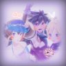 もの's profile picture