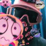 Keeper of the magacock.'s profile picture