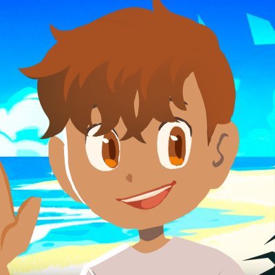 FEILEX ⚡️'s profile picture