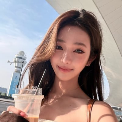 ˚ ꒰ 𝗱𝗲𝗮𝗿- 清漪 🌙 ꒱ ♡ 🍒's profile picture