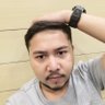 ferdy's profile picture