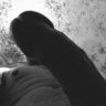 AMIGO DE CASADAS's profile picture