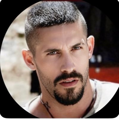 بــويــكـــا⭐️ 's profile picture