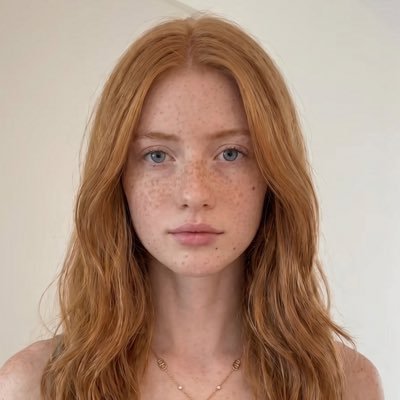 StellaLeRoy247's profile picture