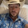 Grovey Jameson's profile picture
