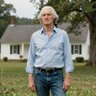 George Washington profil fotoğrafı