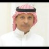 Profilbild von فتى قيس