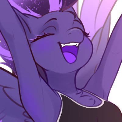 Shad0w's Art Corner โจ's profile picture