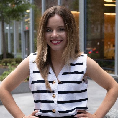 s_rumpfwhitten's profile picture