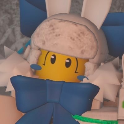 Brie's profile picture