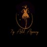 Фото профиля 7g Add Agency
