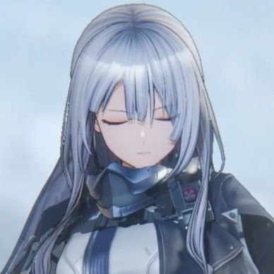 Commander_Ta183's profile picture