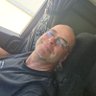 Profilbild von acheteurdepieds