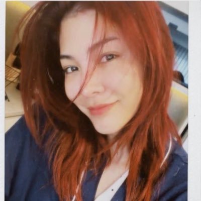 manula's profile picture