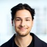 Profilbild von Marco Abbatecola