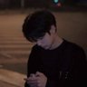 Profilbild von Youjun