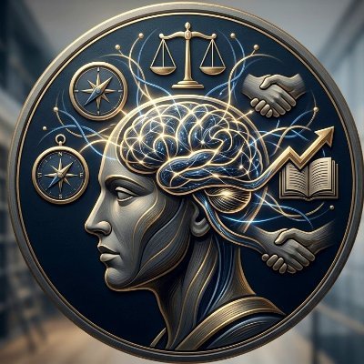 AlmsyblyHsn's profile picture