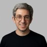 Yair Weinberger's profile picture