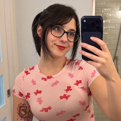 Sara's profile picture