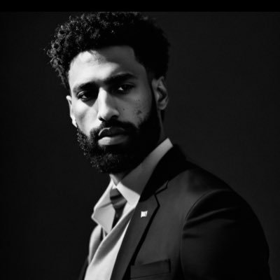 AmharaAQuila (Elias)'s profile picture