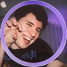 Profilbild von abby