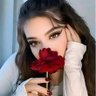 Profilbild von ahlam
