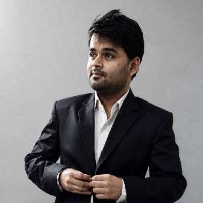 AbhayySrivastav's profile picture