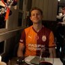 GSLİ DE JONG 🇦🇷 profil fotoğrafı