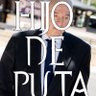 Armando García 的头像