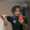 Kobeezzy's profile picture