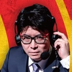 鈴木芳彦's profile picture