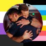 Edli🏳️🌈9-1-1Buddie🏳️🌈Destiel🏳️🌈DBD👻🕵 profil fotoğrafı